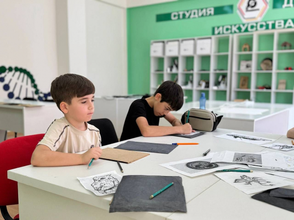 Мастер класс на тему «Создание картины с изображением национального парного танца с выжиганием по дереву».